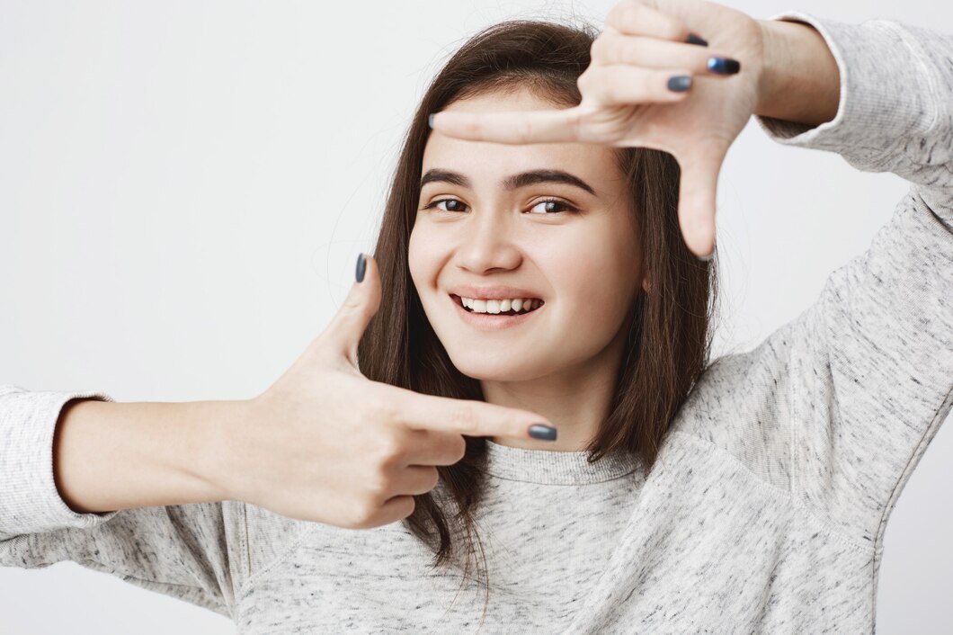Smile Brighter with Dr. Purani
