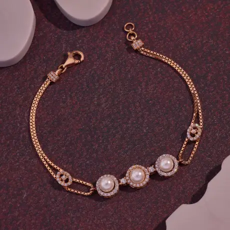 Statement Earrings