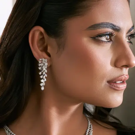 Statement Earrings