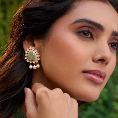 Gold Mangalsutra