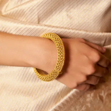 Diamond Mangalsutra
