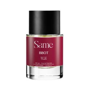 BBOT