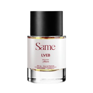 LVEB