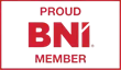 BNI Logo