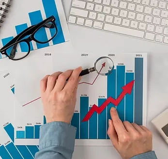 Generate-Extra-Revenue