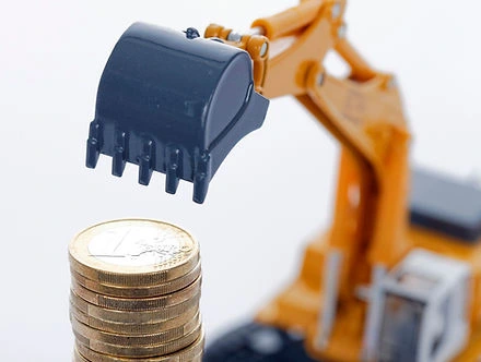 Increases transport and labor costs