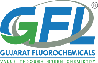 partner-logo