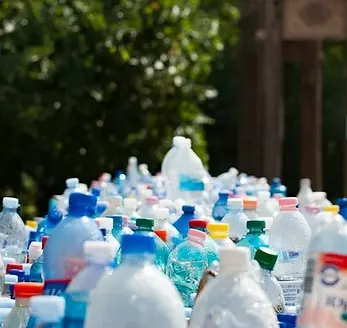 Reduce-Waste-Volume