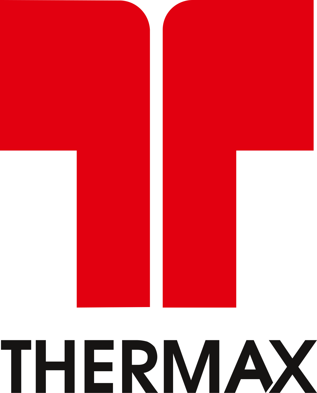 partner-logo