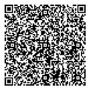 Samkiti contact QR code