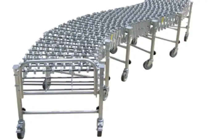 conveyor-systems
