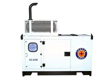 diesel-generator2