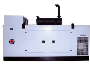 diesel-generator3