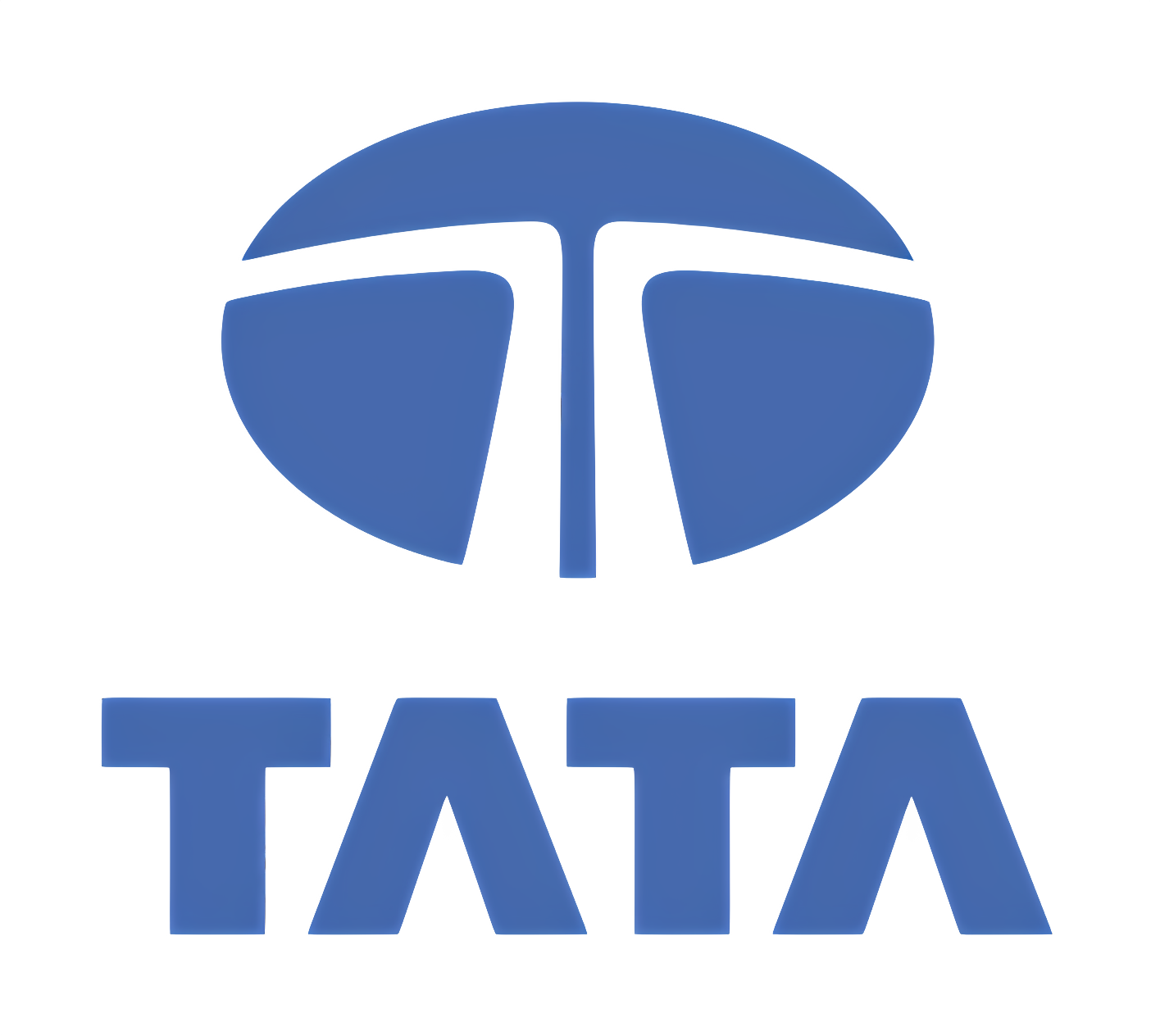 partner-logo