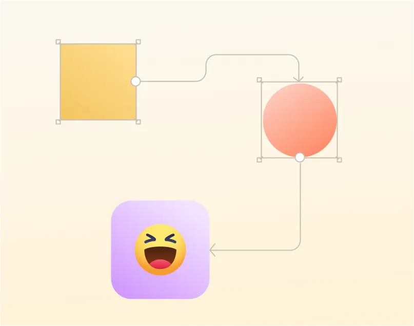Prototyping interface